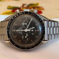 Omega Speedmaster Moonwatch ref 145.00.22