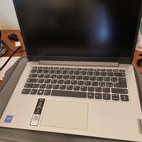 Lenovo ideapad