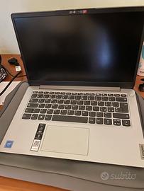 Lenovo ideapad