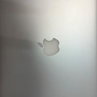 Macbook Air 13