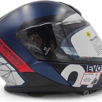 Casco System 7 (RATCHET)