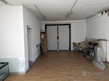 RGE 41/2023 - Tribunale di Urbino