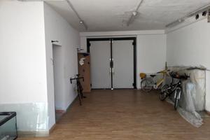 RGE 41/2023 - Tribunale di Urbino