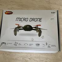 Drone Extreme