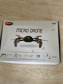 Drone Extreme