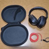 Cuffie sony digital wireless