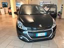 peugeot-208-bluehdi-100-stop-start-5-porte-active