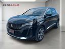 peugeot-3008-bluehdi-130-s-s-allure
