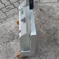 saliscale fido 30kg a batteria 