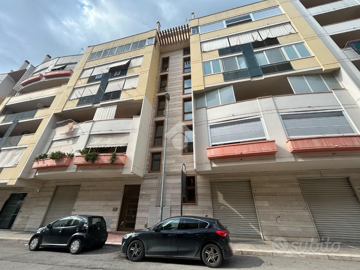 Appartamento – Barletta, Patalini - Altro