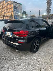 AUTO BMW