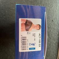 Tutore spalla sinistra FGP taglia M