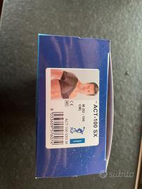 Tutore spalla sinistra FGP taglia M