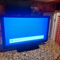 televisore 26 pollici