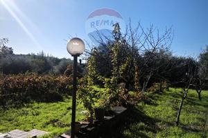 Casa Indipendente - Ragalna