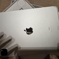 Ipad Pro 11  wi-fi + Cellular