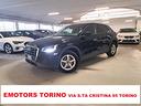 audi-q2-35-tfsi-s-tronic-admired-business