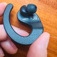 Aukey EP-B40 Latitude auricolari Bluetooth