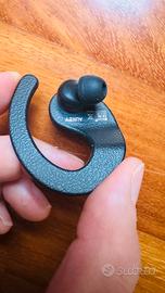 Aukey EP-B40 Latitude auricolari Bluetooth