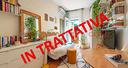 appartamento-roma-cod-rif-3228851vrg-