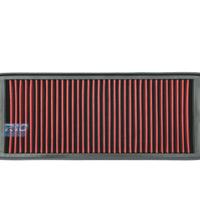 FILTRO ASPIRAZIONE DIRETTA VOLKSWAGEN VW TOURAN 1T