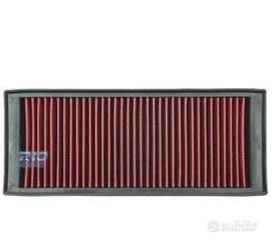 FILTRO ASPIRAZIONE DIRETTA VOLKSWAGEN VW TOURAN 1T