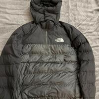 Giacca uomo The North Face