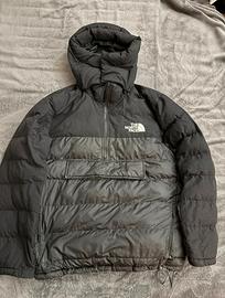 Giacca uomo The North Face