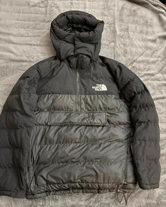 Giacca uomo The North Face