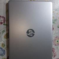 computer portatile 