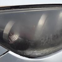 FARO ANTERIORE DESTRO MAZDA 3 Berlina Serie Y6 (03