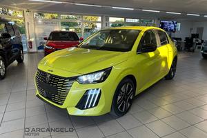 Peugeot 208 2nd serie Turbo 100 CV 5 porte Ed...