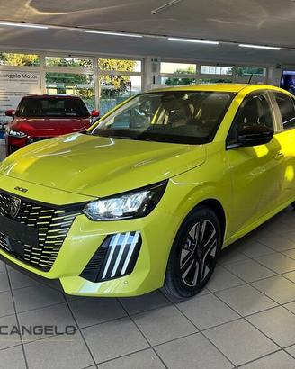 Peugeot 208 2nd serie Turbo 100 CV 5 porte Ed...