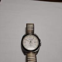 2 Orologi Casio