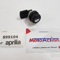 Serratura Sella Anteriore Aprilia RS 125 2017