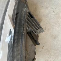 2 fanali Dacia 2024 come nuovo originale