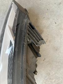 2 fanali Dacia 2024 come nuovo originale