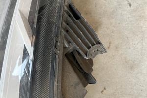 2 fanali Dacia 2024 come nuovo originale