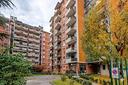 appartamento-di-30-m²-con-1-locale-a-cerro-maggior