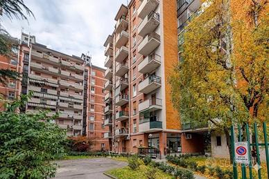Appartamento di 30 m² con 1 locale a Cerro Maggior