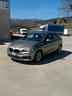 bmw-serie-2