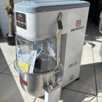 Planetaria da banco (MX12B) 12lt