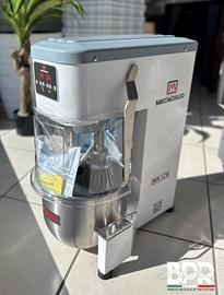 Planetaria da banco (MX12B) 12lt