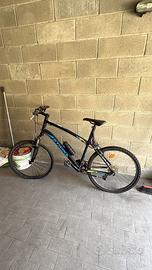 Btwin