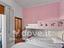 Immagine 14