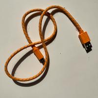 Cavo USB a Mini Usb