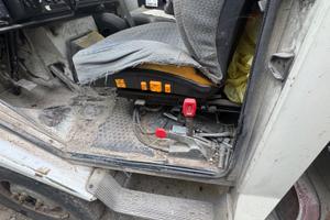 Altro Altro modello - 1994