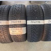 2255018 Gomme INV 256299