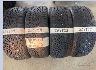 2255018 Gomme INV 256299