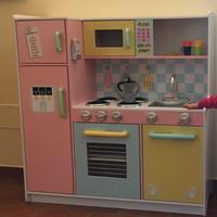 Cucina kidkraft